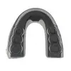 Капа BoyBo Shield BS200 Premium черный