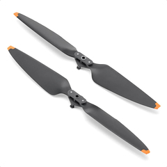 Набор запасных пропеллеров для DJI Air 3 (2 пары)