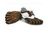 VIBRAM® FIVEFINGERS® V-CLASSIC LR M