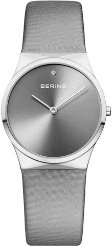 Наручные часы Bering 12130-609 фото