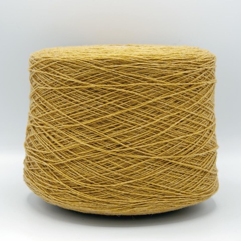 Knoll Yarns Merino Lambswool - 385