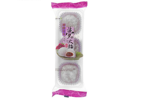 Моти виноградные, 90г