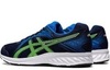 Кроссовки беговые Asics Jolt 2 Blue мужские