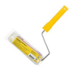 04-0-300 Валик малярный с рукояткой 