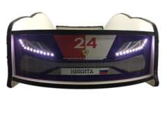 Каталог