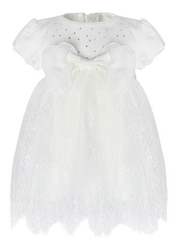 Платье Sofija Lara