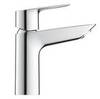 Смеситель для раковины Grohe BauLoop 23886001