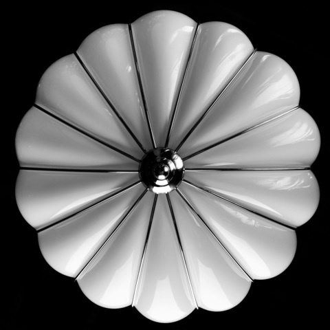 Люстра Arte Lamp Venezia A2101PL-4WH