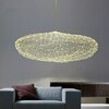 Люстра Fireflies