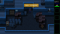 UnMetal Soundtrack (для ПК, цифровой код доступа)