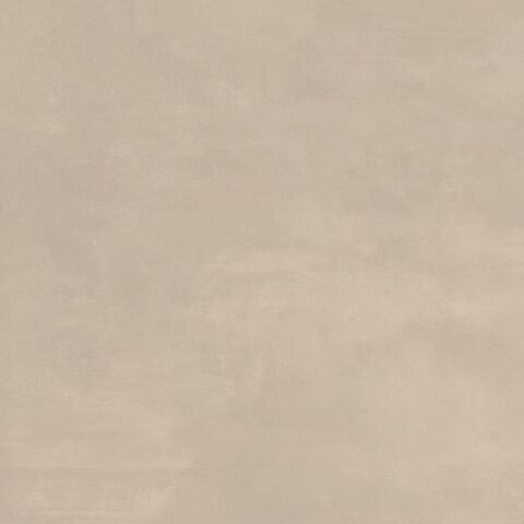 Atlas Concorde Boost Pro Cream 120x120