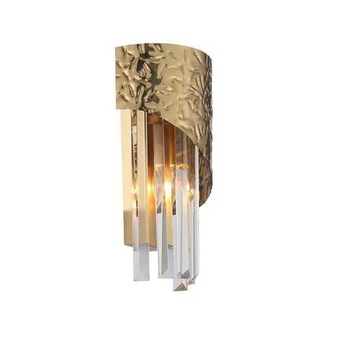 Бра ST Luce Tefina SL1100.301.01