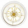 Люстра подвесная ST Luce Aversa SL1352.203.12