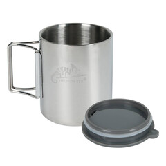 Helikon-Tex THERMO CUP Stainless steel