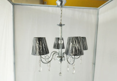 Люстра A1709/5