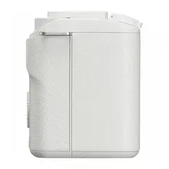 Sony ZV-E1 Body White (ZVE1)