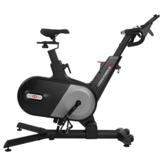 Спинбайк CardioPower IB50