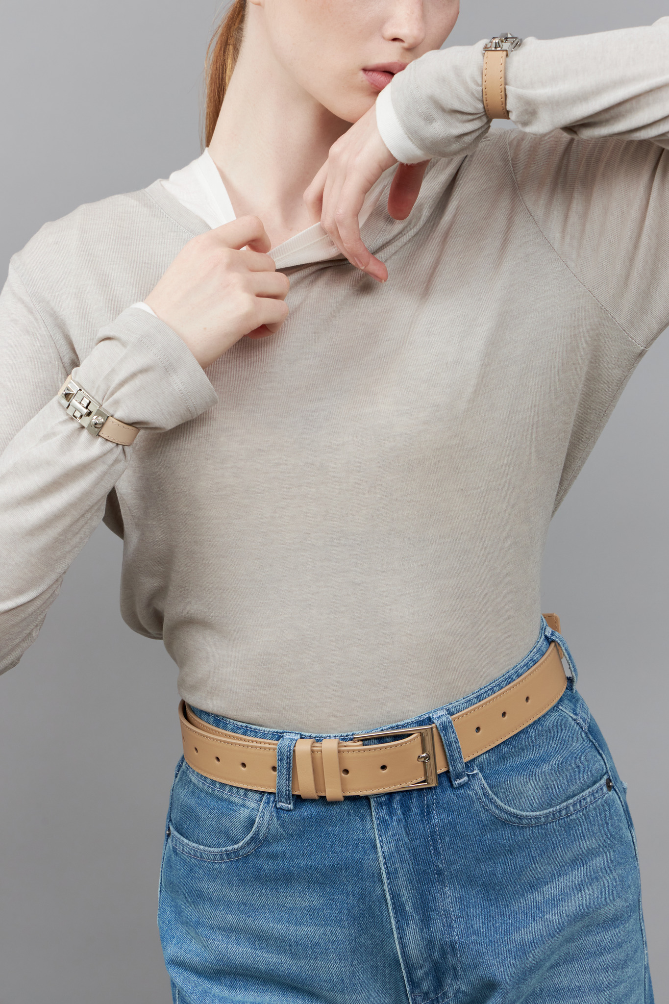 MISTRESS БРАСЛЕТ 12 PASTEL SRB