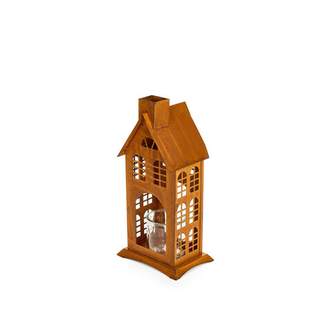 Подсвечники