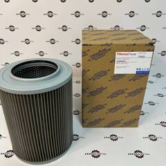 Фильтра гидробака всасывающий нижний | 32/925670; 335/G0386, FP821 | Filtersun