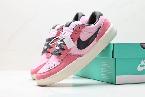 Nike Force 58 SB 'Barbie' 