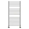 Lemark LM72116 Полотенцесушители