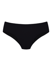 Трусы женские классика