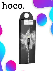 Кабель USB X14 USB-LIGHTNING, 1m