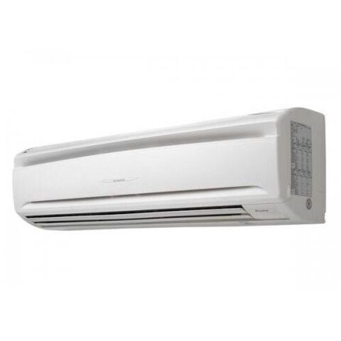 Daikin FA Inverter