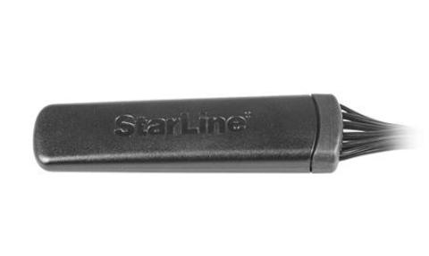 Иммобилайзер StarLine i96 CAN LUX