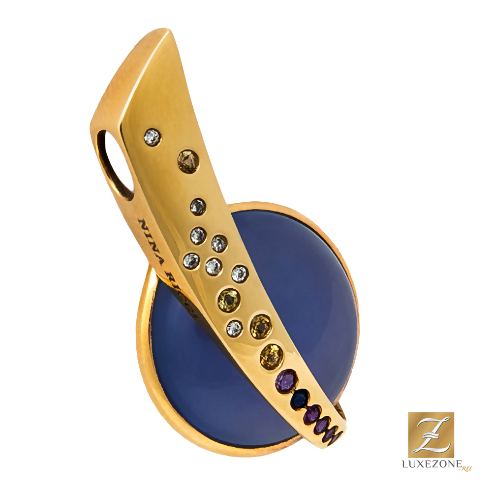

Nina Ricci 50189/2