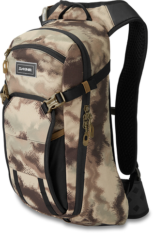 Dakine Drafter 10L Ashcroft Camo 