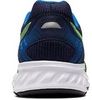 Кроссовки беговые Asics Jolt 2 Blue мужские