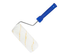 РемоКолор 04-0-305 Валик малярный с рукояткой 