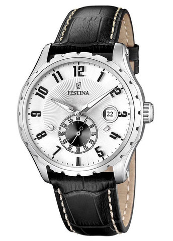 Наручные часы Festina F16486/1 фото