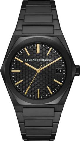 Наручные часы Armani Exchange AX2812 фото