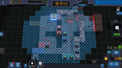 Variables 1 + 2 (для ПК, цифровой код доступа)