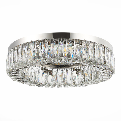 Люстра потолочная ST Luce Rifrazio SL1226.102.08