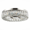 Люстра потолочная ST Luce Rifrazio SL1226.102.08