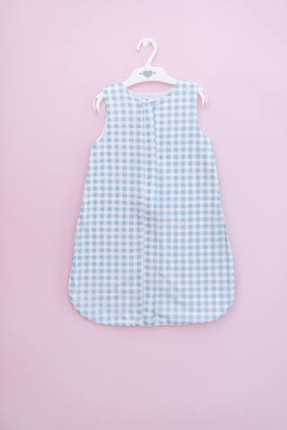 Детский спальный мешок Beth Sensis