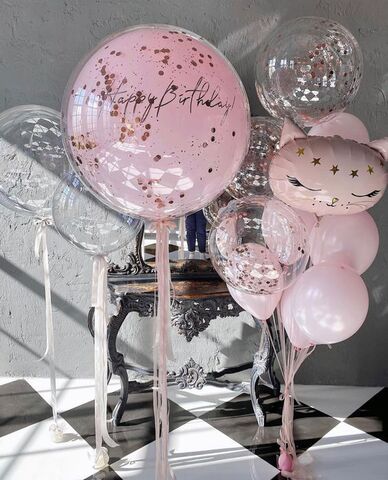 Готовое решение 