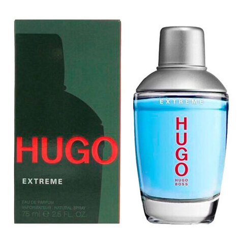 Hugo Boss Hugo Extreme