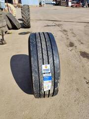 Грузовые шины Sailun 385/65 R22.5 STR1+