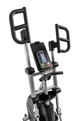Вертикальный степпер Spirit Fitness CVC800