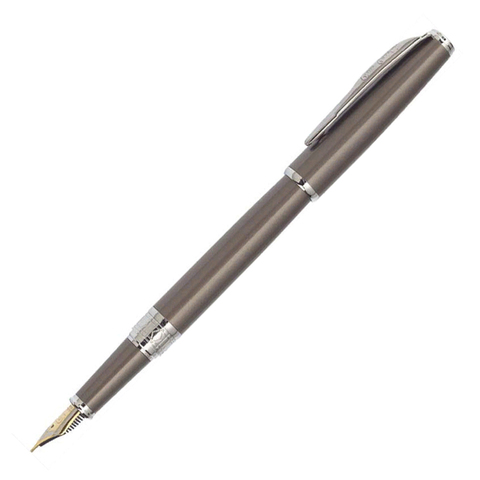Ручка перьевая Pierre Cardin Secret M