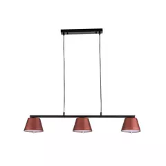 Подвесной светильник Lightstar Cappe 719233