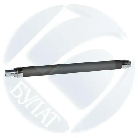 Вал магнитный БУЛАТ r-Line sleeve, в компл. левая втулка с контактом (упак. 10 шт.) для HP LJ 4200