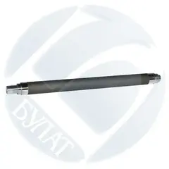 Вал магнитный БУЛАТ r-Line sleeve, в компл. левая втулка с контактом (упак. 10 шт.) для HP LJ 4200