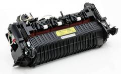 Печь Samsung SCX-6545/SCX-6555 (JC96-04991B/JC91-00973B)