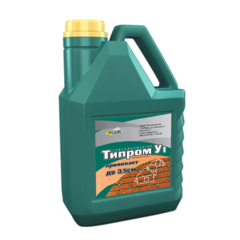 Гидрофобизатор Типром У1